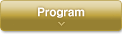 program