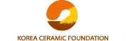 Korea Ceramic Foundation