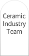 Ceramic Industry Team