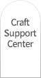 Craft Center