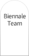 Biennale Team