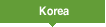 Korea