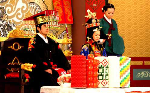 20th Gwangju Royal Ceramics Festival 