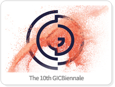 The 10th GICBiennale