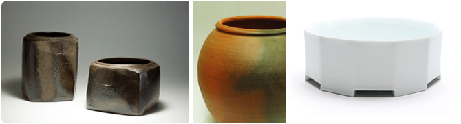 The 3rd Beautiful Korean Ceramics Competition