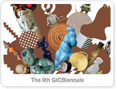 The 9th GICBiennale