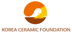 한국도자재단 KOREA CERAMIC FOUNDATION