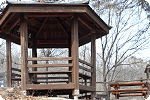 Toyajeong Gazebo 사진