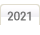 2021년