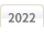 2022년