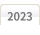 2023년