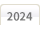 2023년