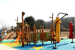 Children’s Playground 사진